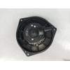 Recambio de motor calefaccion para subaru impreza g12 classic referencia OEM IAM 502726176078824 894007070 