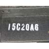 Recambio de resistencia calefaccion para ssangyong rexton w limited 4wd referencia OEM IAM 15C20A6  