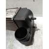 Recambio de intercooler para citroën c4 grand picasso exclusive referencia OEM IAM 988844XA 965687180 2006
