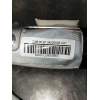 Recambio de airbag cortina delantero izquierdo para nissan leaf referencia OEM IAM 34225505  