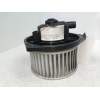 Recambio de motor calefaccion para subaru impreza g12 classic referencia OEM IAM 502726176078824 894007070 