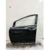 Recambio de puerta delantera izquierda para mazda cx-7 (er) sportive referencia OEM IAM  5P 2007