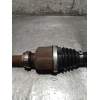 Recambio de transmision delantera derecha para ds 5 business class hybrid 4x4 referencia OEM IAM 9672000080 20H 2012