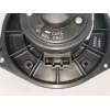 Recambio de motor calefaccion para subaru impreza g12 classic referencia OEM IAM 502726176078824 894007070 