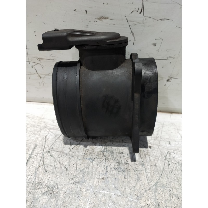 Recambio de caudalimetro para citroen c3 1.4 hdi 16v sx referencia OEM IAM 9639479480 72834201 