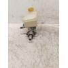 Recambio de bomba freno para fiat ducato autobús (244_) 2.8 jtd referencia OEM IAM 0204224784  