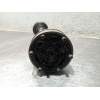 Recambio de transmision delantera izquierda para seat leon (5f1) 1.6 tdi referencia OEM IAM 1K0407271LB  