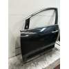 Recambio de puerta delantera izquierda para mazda cx-7 (er) sportive referencia OEM IAM  5P 2007