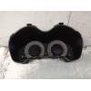 Recambio de cuadro instrumentos para toyota auris luna referencia OEM IAM 838000Z500 14CRDI 2006