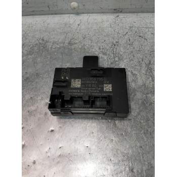 MODULO ELECTRONICO 8K0959795G A2C7325160400 