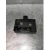Recambio de modulo electronico para audi a4 b8 avant (8k5) 2.0 tdi referencia OEM IAM 8K0959795G A2C7325160400 