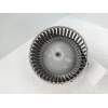 Recambio de motor calefaccion para subaru impreza g12 classic referencia OEM IAM 502726176078824 894007070 