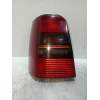 Recambio de piloto trasero izquierdo para volkswagen golf iii variant ( 1h5) gl referencia OEM IAM  RANCHERA 1991
