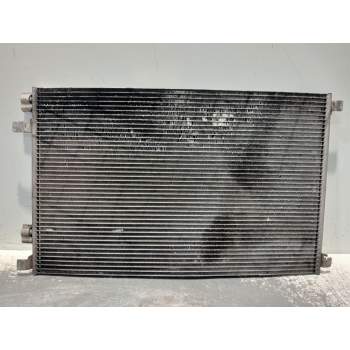 CONDENSADOR / RADIADOR AIRE ACONDICIONADO 8200115543 993758S 2006