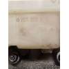 Recambio de bomba freno para fiat ducato autobús (244_) 2.8 jtd referencia OEM IAM 0204224784  