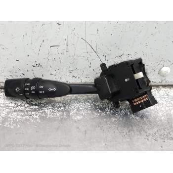 MANDO LUCES LD4813AA 