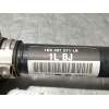Recambio de transmision delantera izquierda para seat leon (5f1) 1.6 tdi referencia OEM IAM 1K0407271LB  