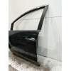 Recambio de puerta delantera izquierda para mazda cx-7 (er) sportive referencia OEM IAM  5P 2007
