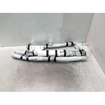 AIRBAG CORTINA DELANTERO DERECHO 34224435 