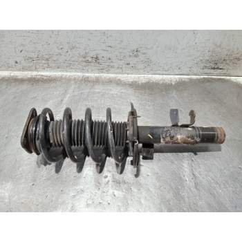 AMORTIGUADOR DELANTERO DERECHO BV6118045LAB 10G 2014