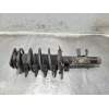 Recambio de amortiguador delantero derecho para ford focus turn. referencia OEM IAM BV6118045LAB E5632402 
