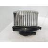 Recambio de motor calefaccion para subaru impreza g12 classic referencia OEM IAM 502726176078824 894007070 