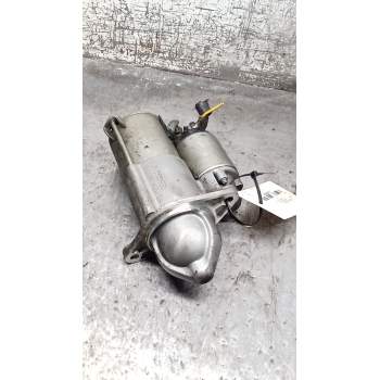 MOTOR ARRANQUE GM55556092 18G 2008