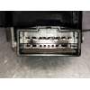 Recambio de mando luces para ssangyong rexton w limited 4wd referencia OEM IAM LD4813AA  