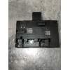 Recambio de modulo electronico para audi a4 b8 avant (8k5) 2.0 tdi referencia OEM IAM 8K0959795G A2C7325160400 