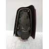 Recambio de piloto trasero izquierdo para volkswagen golf iii variant ( 1h5) gl referencia OEM IAM  RANCHERA 1991
