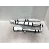Recambio de airbag cortina delantero derecho para nissan leaf referencia OEM IAM 34224435  