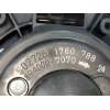 Recambio de motor calefaccion para subaru impreza g12 classic referencia OEM IAM 502726176078824 894007070 