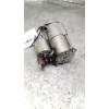 Recambio de motor arranque para opel insignia a (g09) 1.8 (68) referencia OEM IAM GM55556092 18G 2008