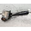 Recambio de mando luces para ssangyong rexton w limited 4wd referencia OEM IAM LD4813AA  