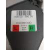 Recambio de juego cinturones trasero para bmw 4 gran coupe (f36) 428 i referencia OEM IAM 619185100D 5P 2014