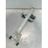 Recambio de elevalunas trasero derecho para mercedes-benz clase a (w168) 160 (168.033) referencia OEM IAM   5P