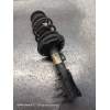 Recambio de amortiguador delantero izquierdo para chevrolet aveo berlina hatchback lt referencia OEM IAM 95917154  