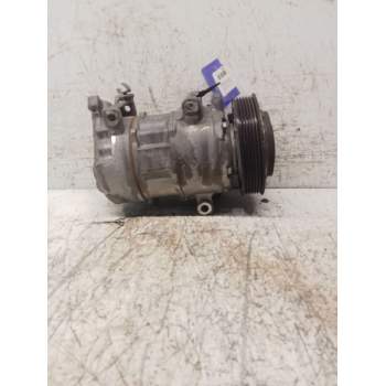 COMPRESOR AIRE ACONDICIONADO 926004EA0A GE4471606932 2013