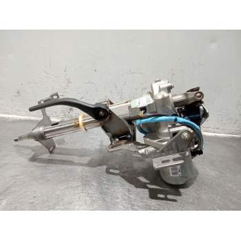 COLUMNA DIRECCION 48810JD90B EA9CEC062 2007
