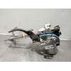 Recambio de columna direccion para nissan qashqai (j10) acenta referencia OEM IAM 48810JD90B EA9CEC062 2007