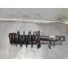 Recambio de amortiguador delantero derecho para ford focus turn. referencia OEM IAM BV6118045LAB E5632402 