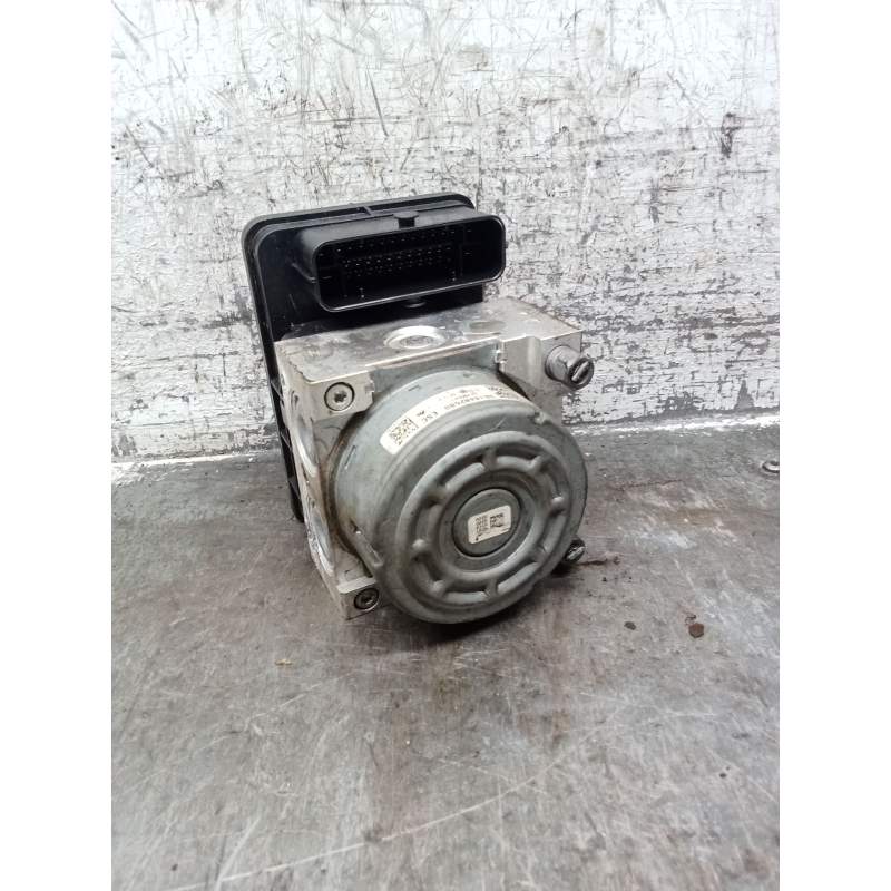 Recambio de abs para citroën c3 picasso (sh_) 1.6 bluehdi 100 referencia OEM IAM 9814482680 10091539463 