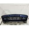 Recambio de paragolpes delantero para citroën xantia (x1_, x2_) 2.0 hdi 109 referencia OEM IAM   1998
