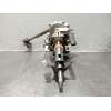 Recambio de columna direccion para nissan qashqai (j10) acenta referencia OEM IAM 48810JD90B EA9CEC062 2007