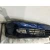 Recambio de paragolpes delantero para citroën xantia (x1_, x2_) 2.0 hdi 109 referencia OEM IAM   1998