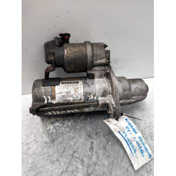 MOTOR ARRANQUE 233002F200 MAGNETTI MARELLI 
