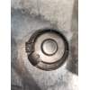 Recambio de motor calefaccion para ford focus lim. (cb4) titanium referencia OEM IAM 3M5H18456EC  2008