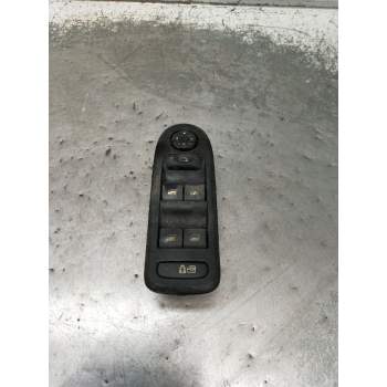 MANDO ELEVALUNAS DELANTERO IZQUIERDO 5P 2008