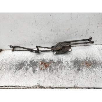 MOTOR LIMPIA DELANTERO 3397020419 7M0955023D 