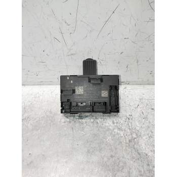 MODULO ELECTRONICO 8K0959793R A2C7325120500 
